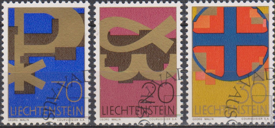 Numérisation_20210727 (78)