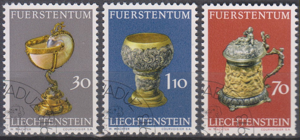 Numérisation_20210727 (64)