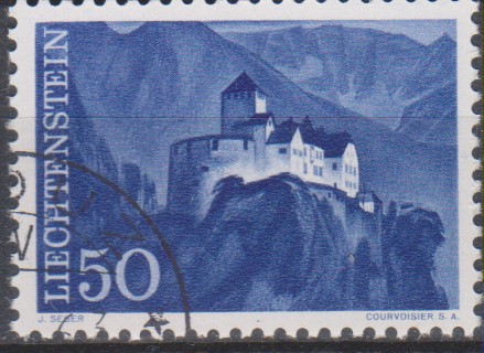 Numérisation_20210727 (58)