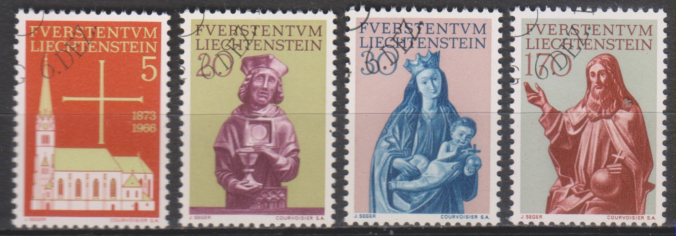 Numérisation_20210727 (18)