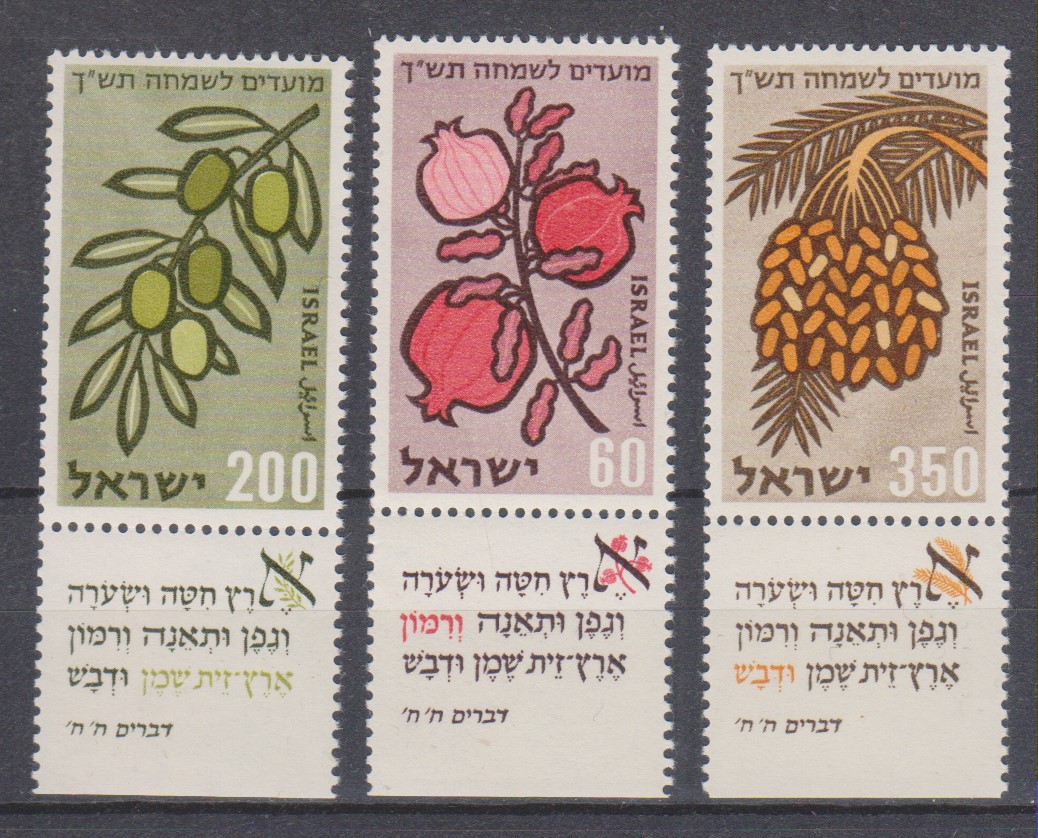Numérisation_20210714 (4)