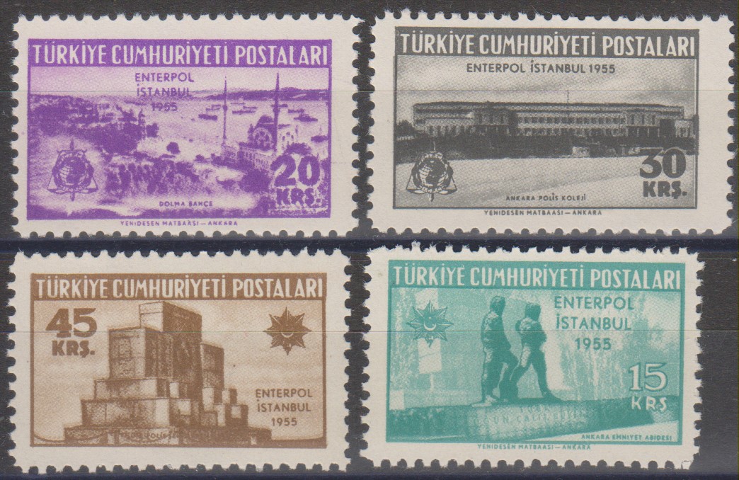 Numérisation_20210802 (11)