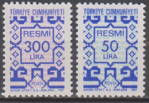 Numérisation_20210805 (21)