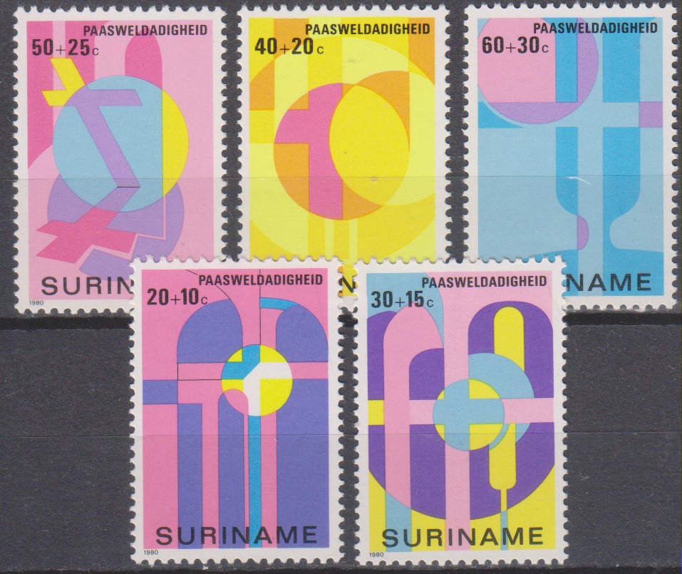 Numérisation_20210805