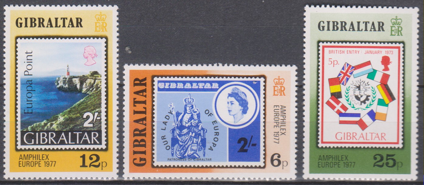 Numérisation_20210801 (63)