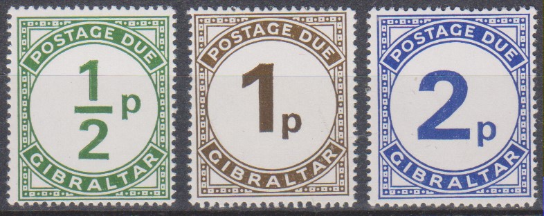 Numérisation_20210801 (62)
