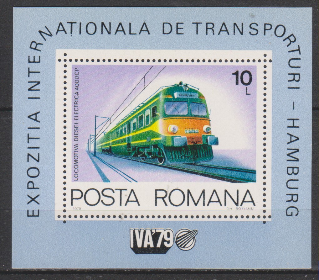 Numérisation_20210810 (46)