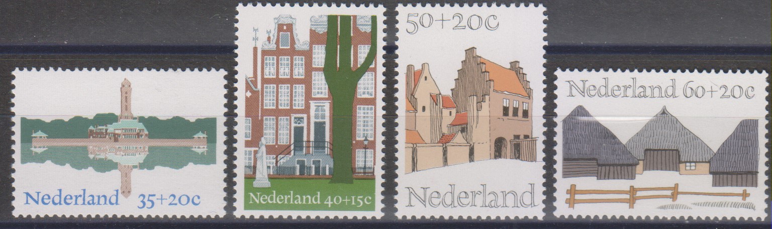 Numérisation_20210814 (29)
