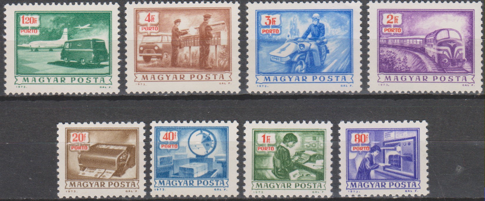 Numérisation_20210814 (48)