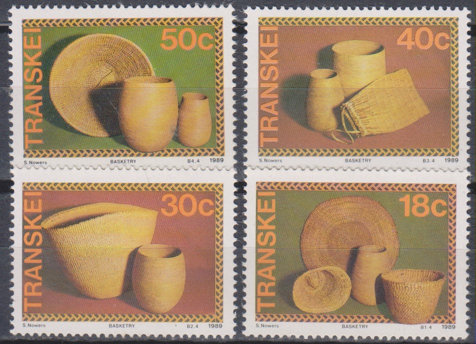Numérisation_20210902 (7)