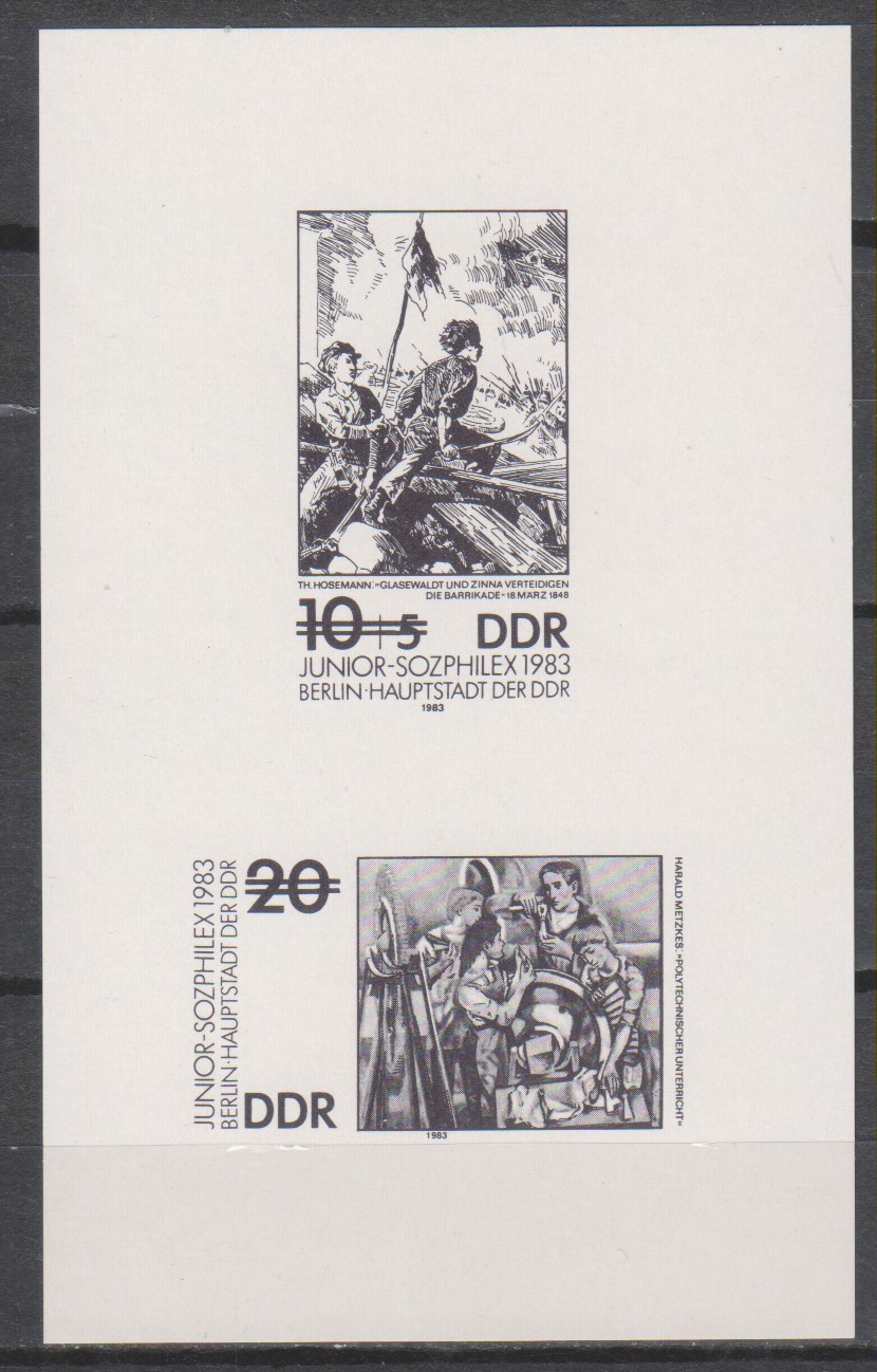 Numérisation_20210903 (80)