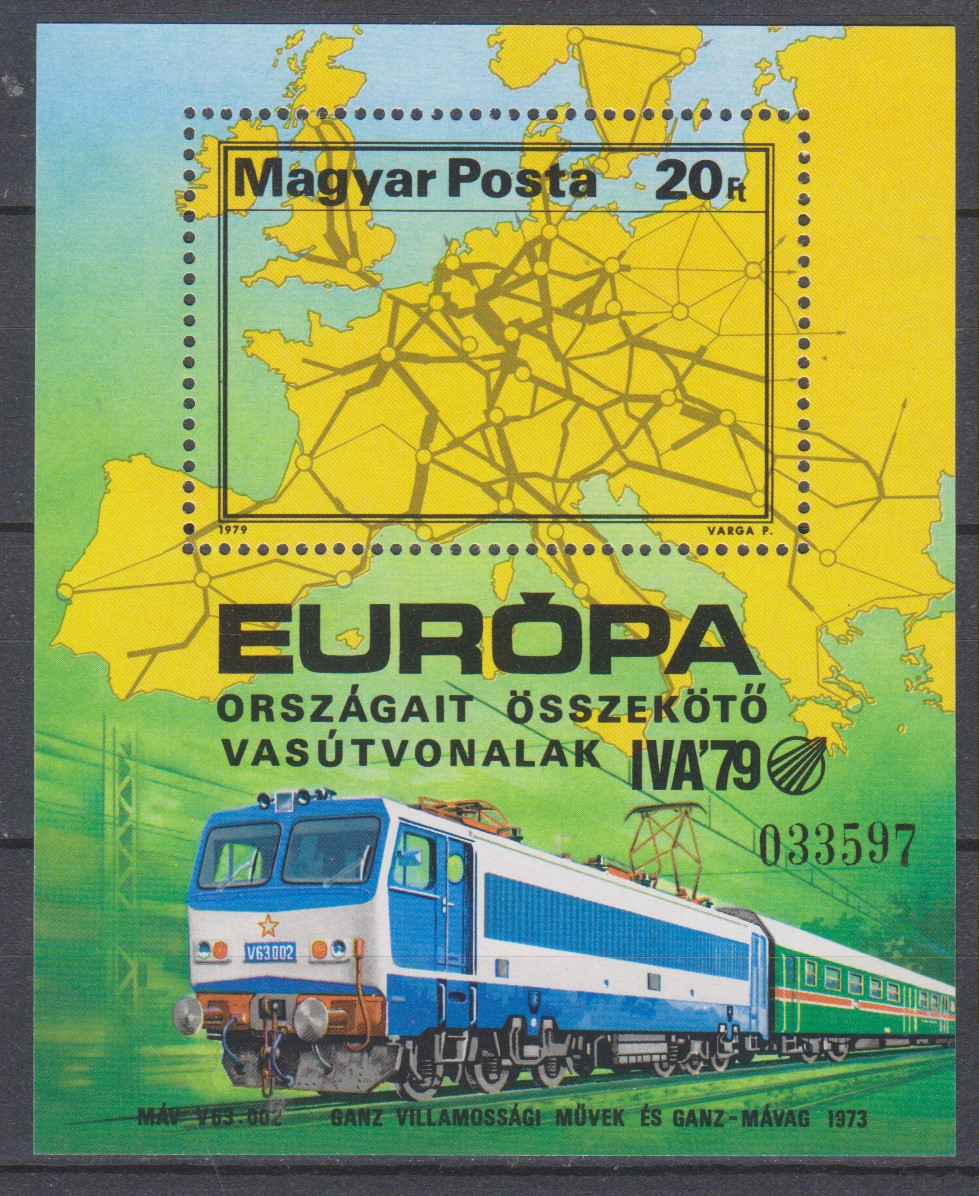Numérisation_20210903 (47)