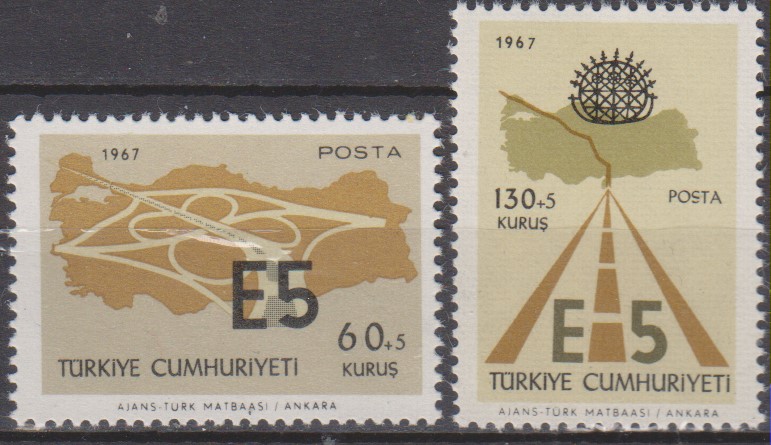 Numérisation_20210907 (27)