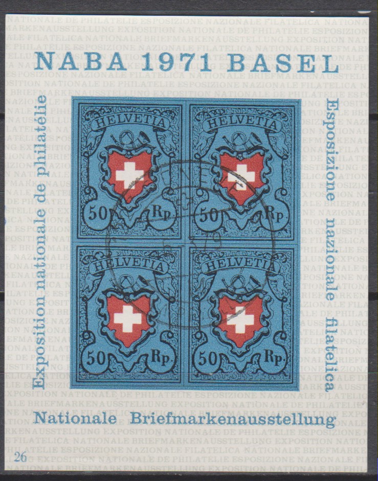 Numérisation_20210907 (8)