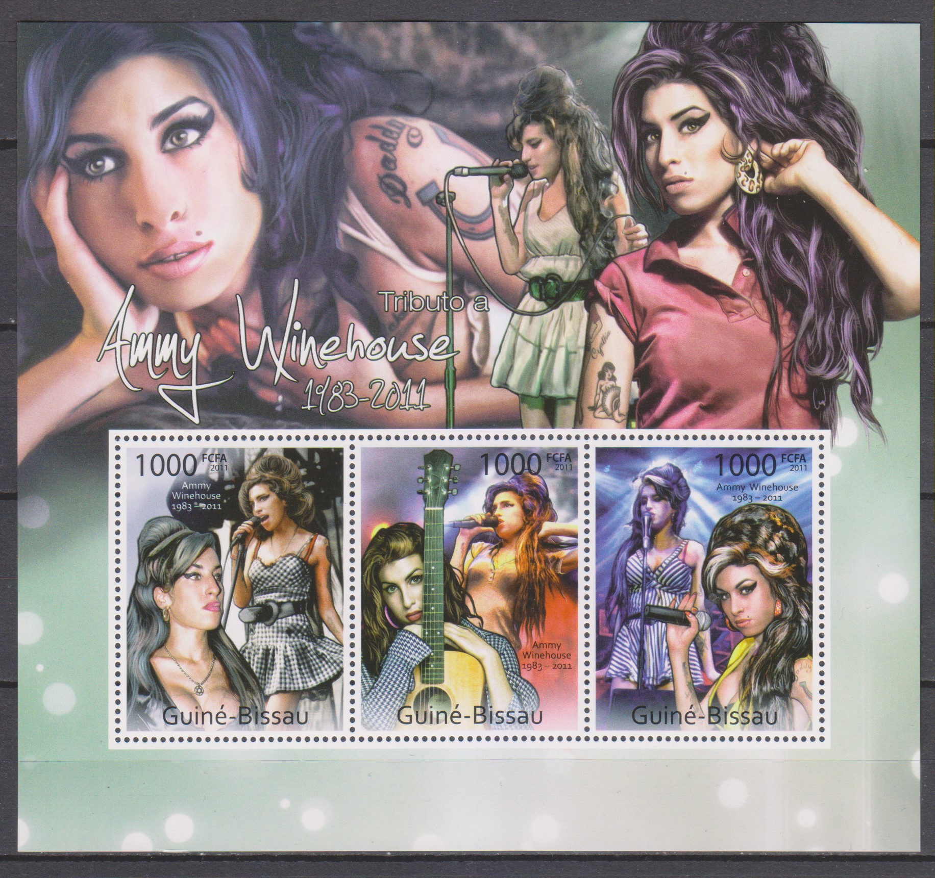 Numérisation_20210714 (105)