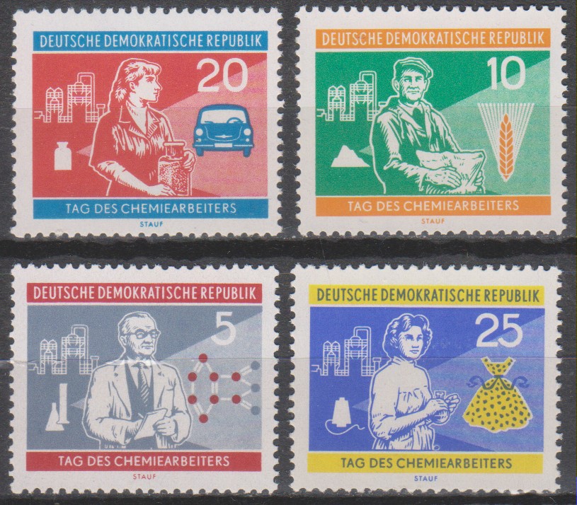 Numérisation_20210916