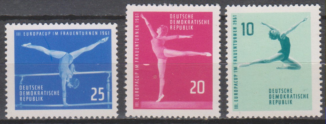 Numérisation_20210916 (3)