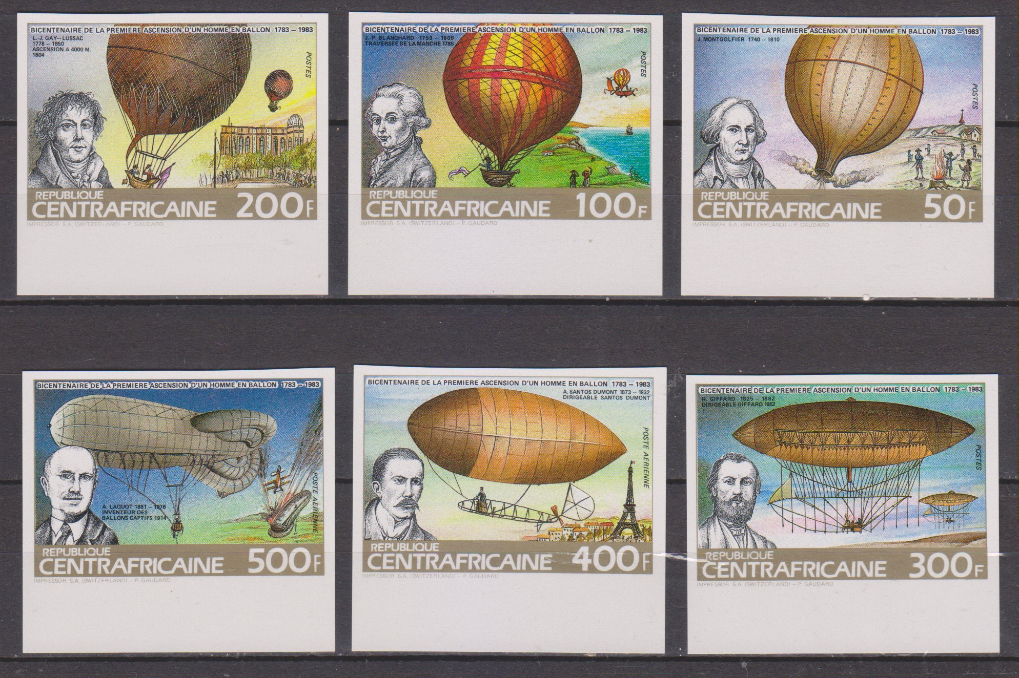 Numérisation_20211002 (111)
