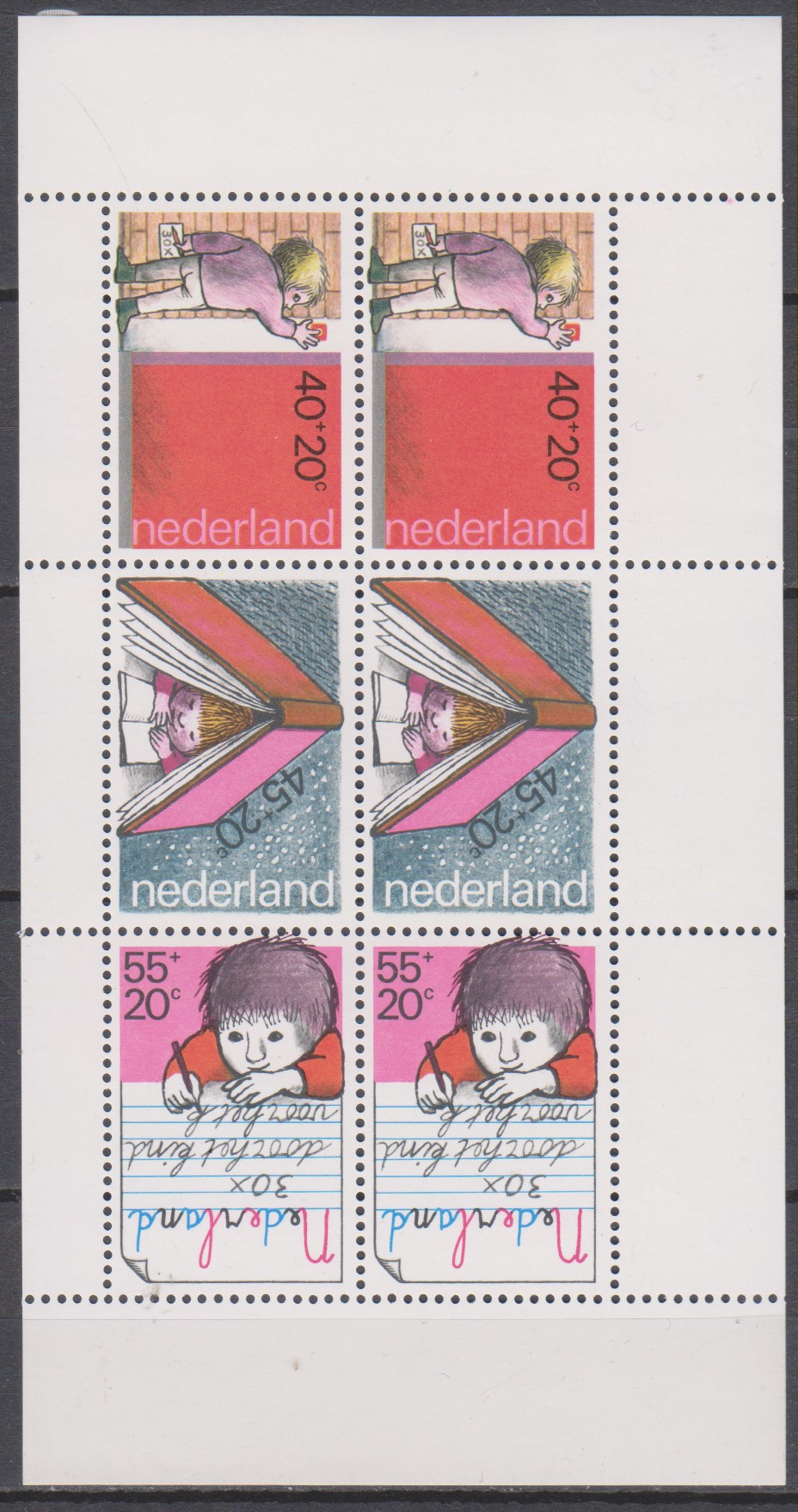 Numérisation_20211011 (55)