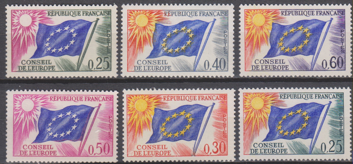 Numérisation_20211019 (79)