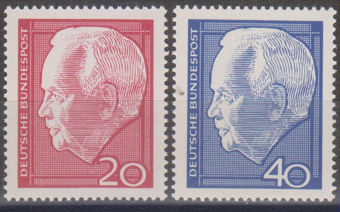 Numérisation_20211030 (17)
