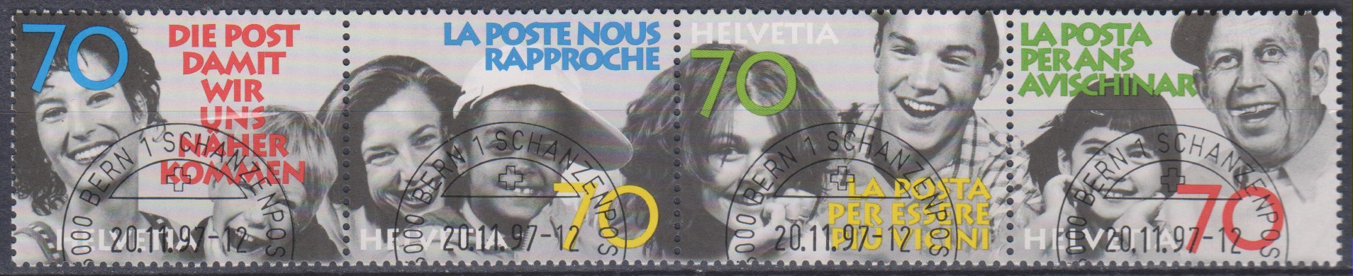 Numérisation_20210912 (67)
