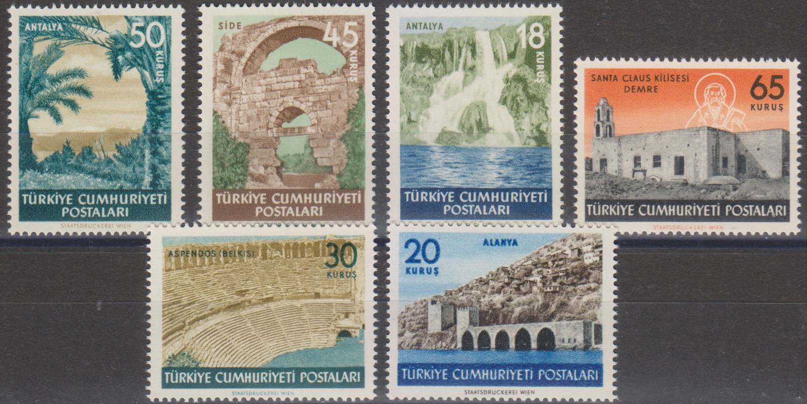 Numérisation_20211109 (12)