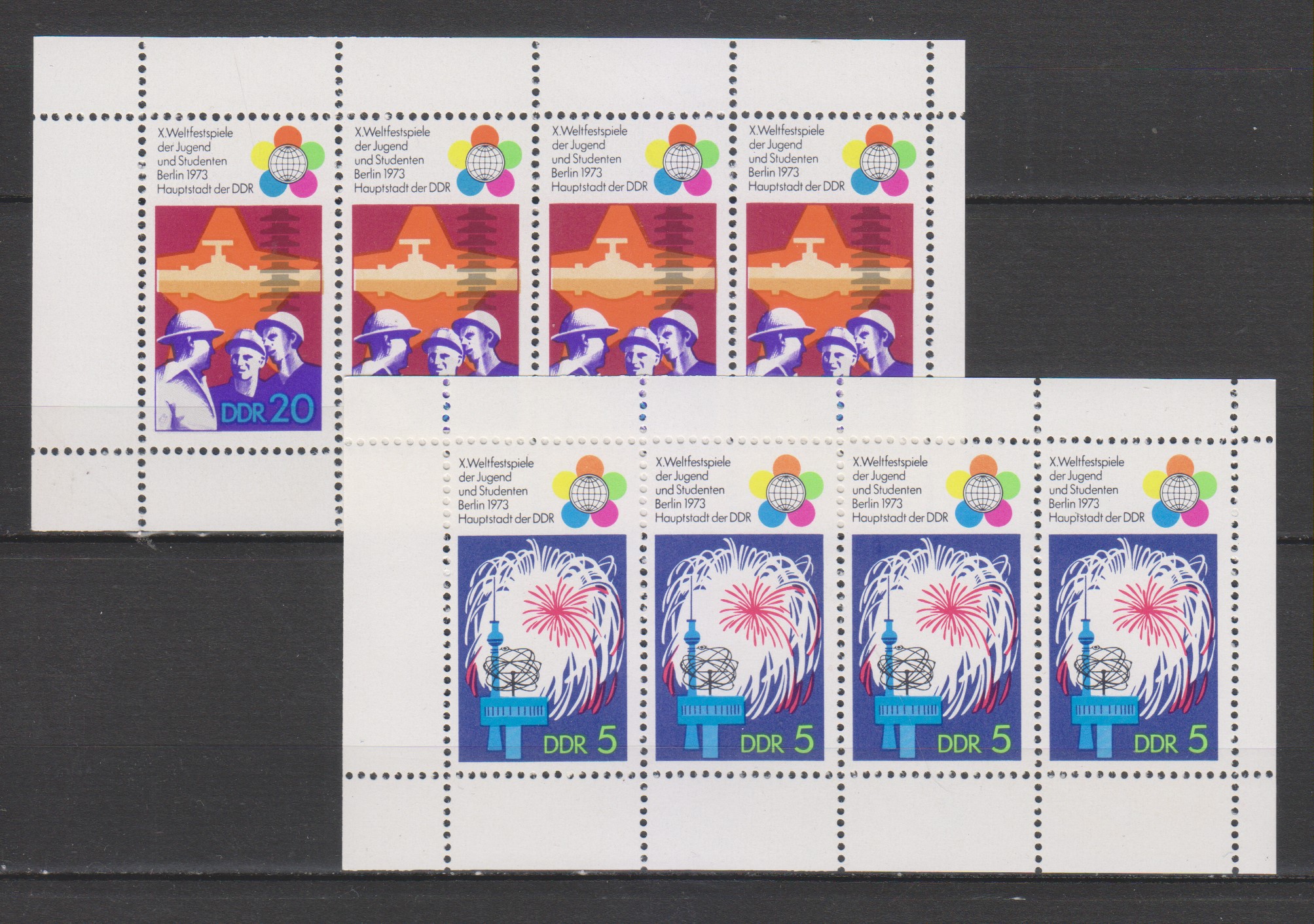 Numérisation_20220103 (15)