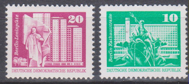 Numérisation_20220104 (5)