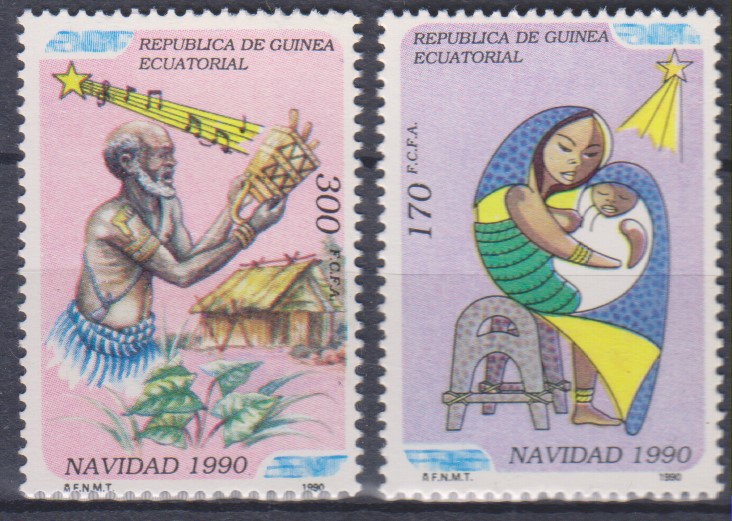 Numérisation_20220109 (111)