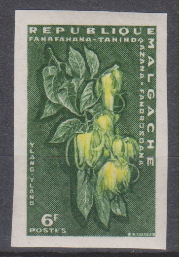 Numérisation_20220117 (63)