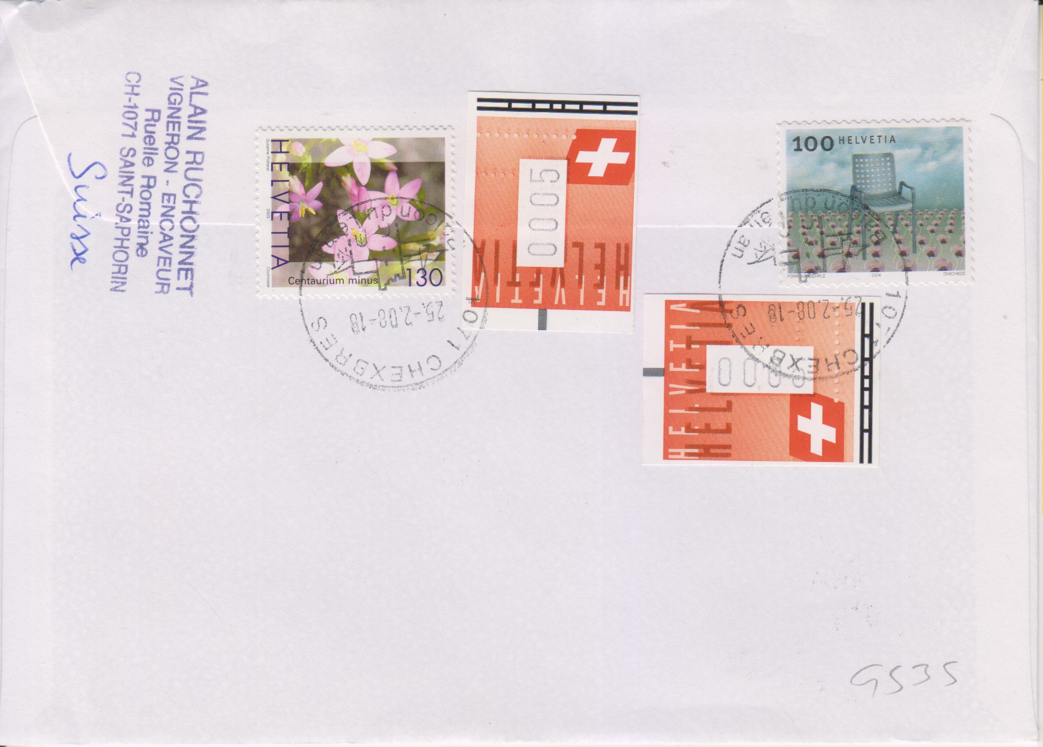 Numérisation_20220203 (41)