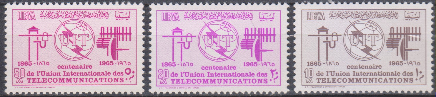 Numérisation_20220204 (13)