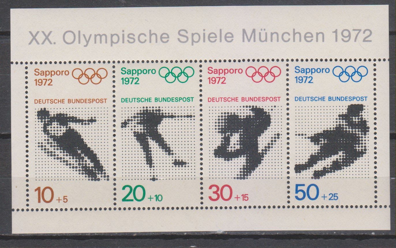 Numérisation_20220204 (47)
