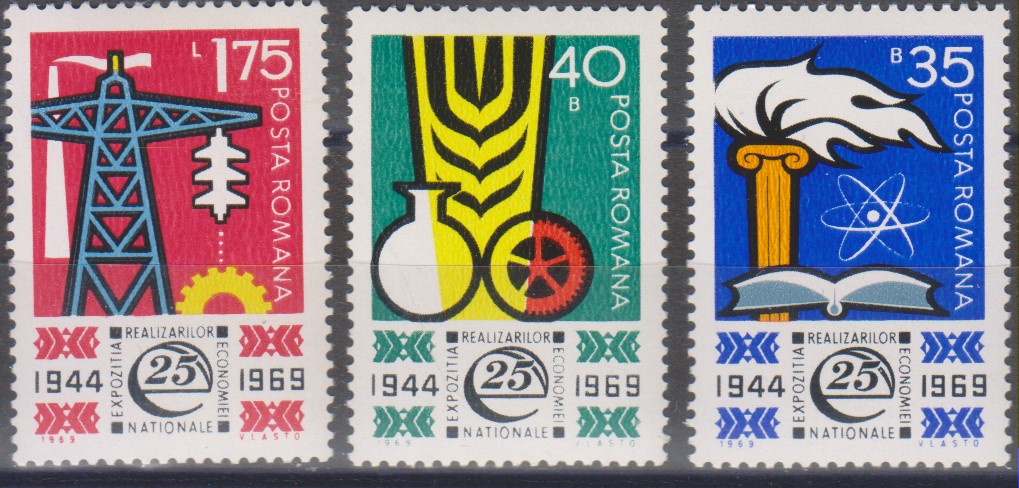 Numérisation_20220209 (21)