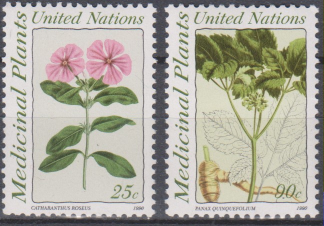 Numérisation_20220209 (45)