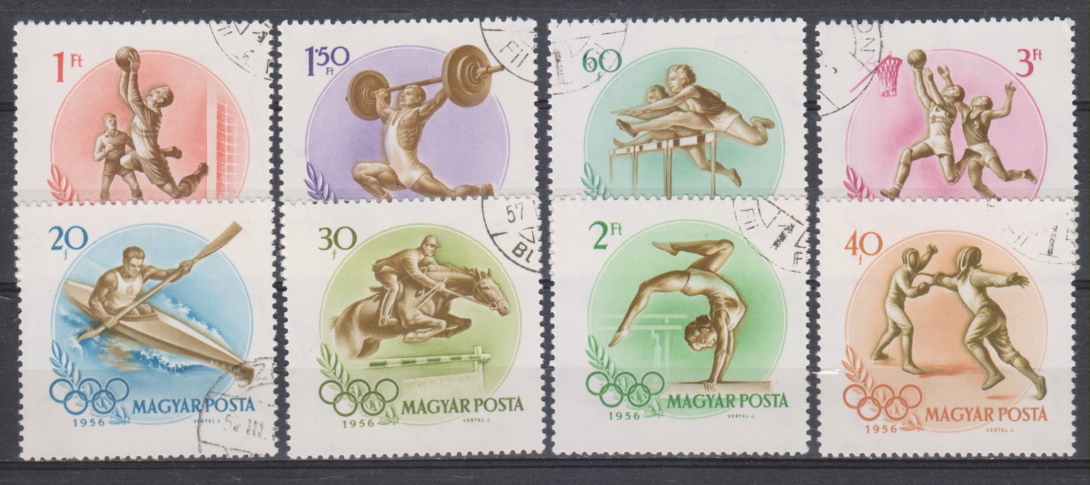 Numérisation_20220211 (63)