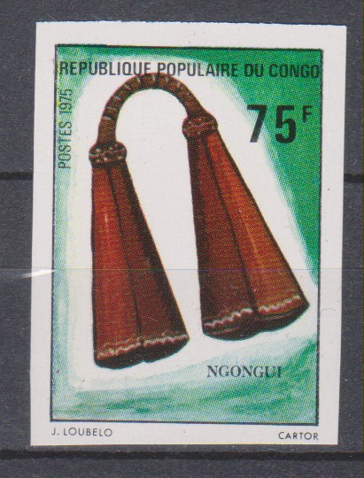 Numérisation_20220228 (31)