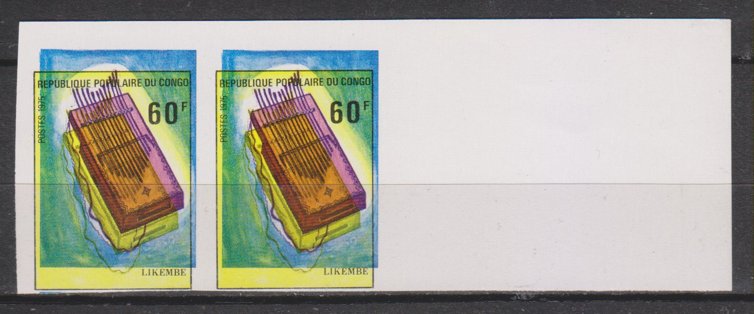Numérisation_20220228 (25)