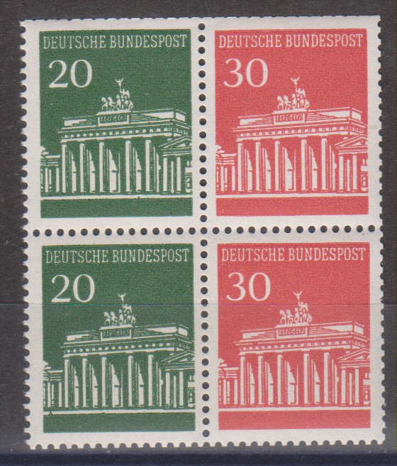 Numérisation_20220301 (52)