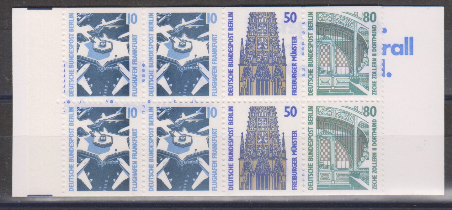 Numérisation_20220301 (55)
