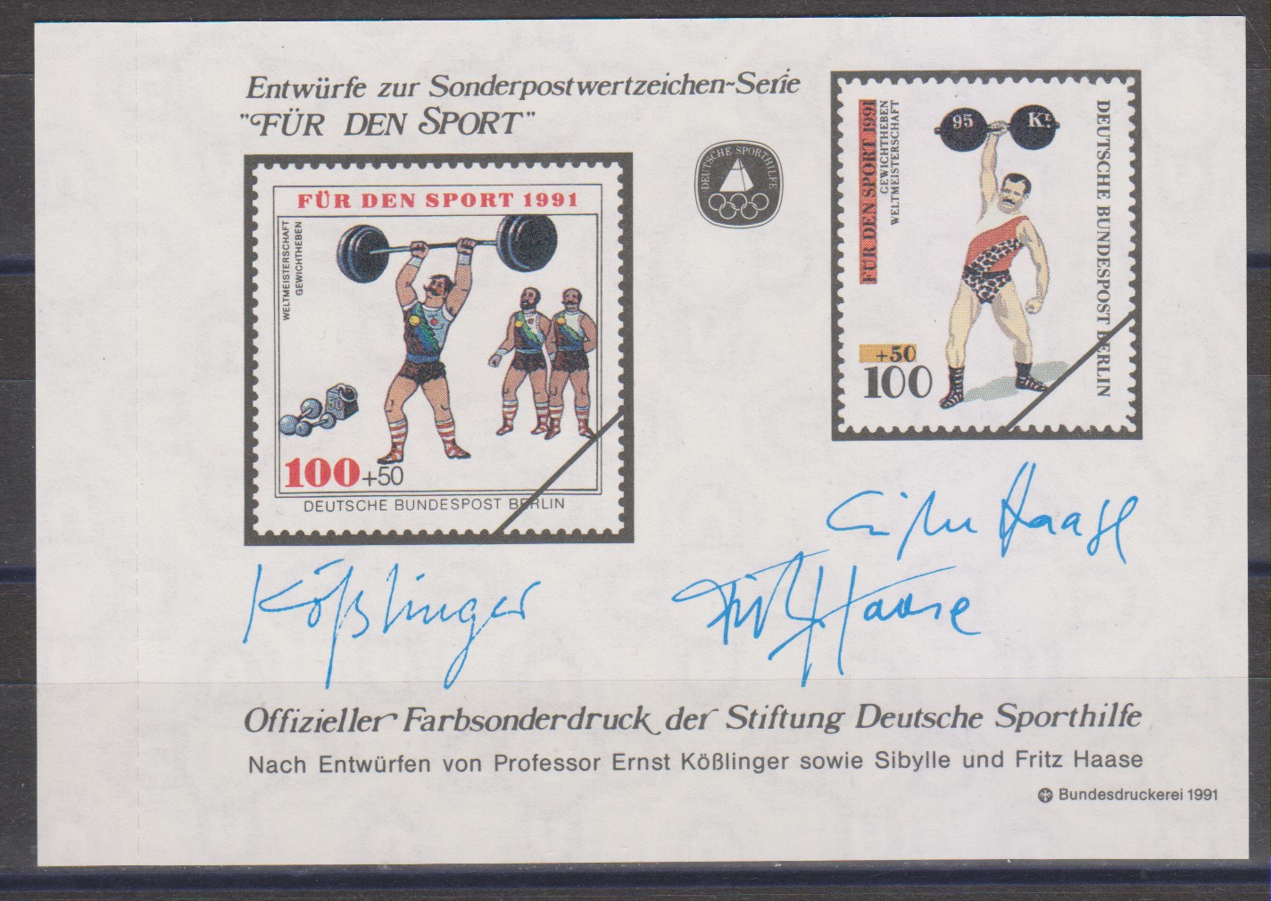 Numérisation_20220301 (12)