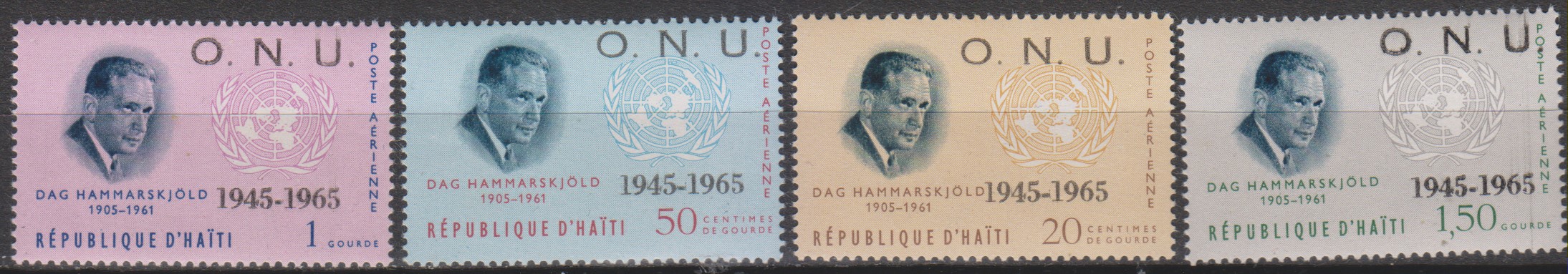 Numérisation_20220204 (104)