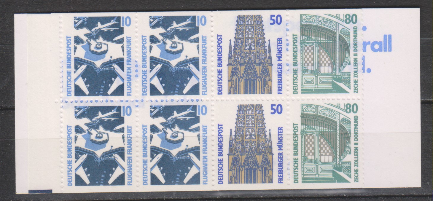 Numérisation_20220304 (89)