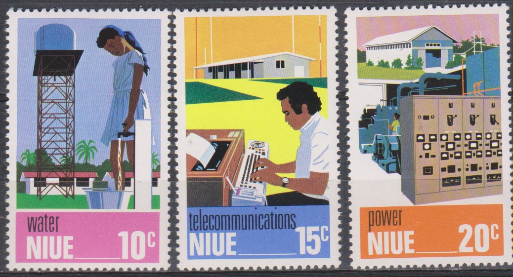 Numérisation_20220211 (66)