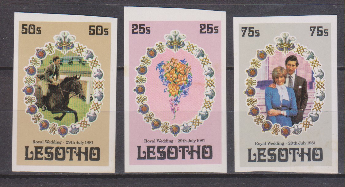 Numérisation_20220307 (12)