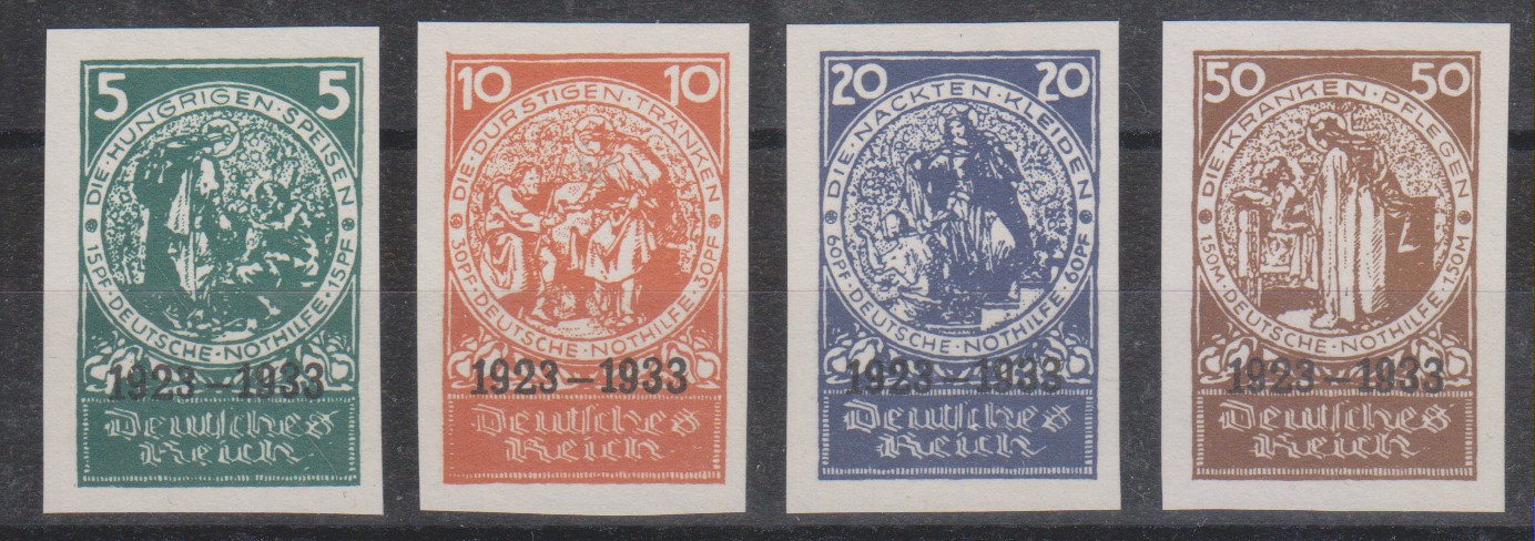 Numérisation_20220308 (57)