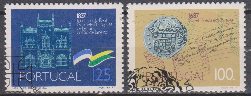 Numérisation_20220310 (2)