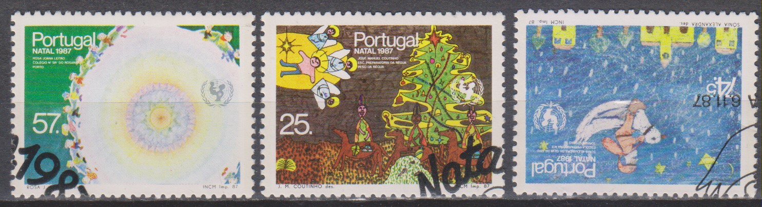 Numérisation_20220310
