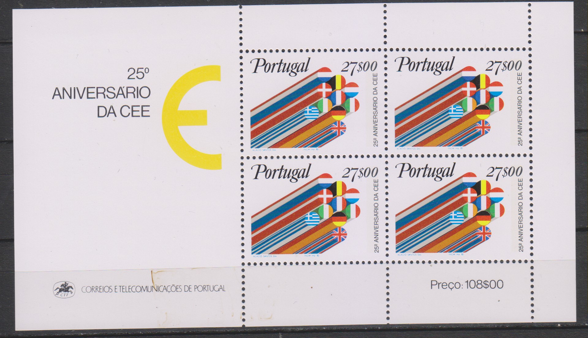 Numérisation_20220307 (27)